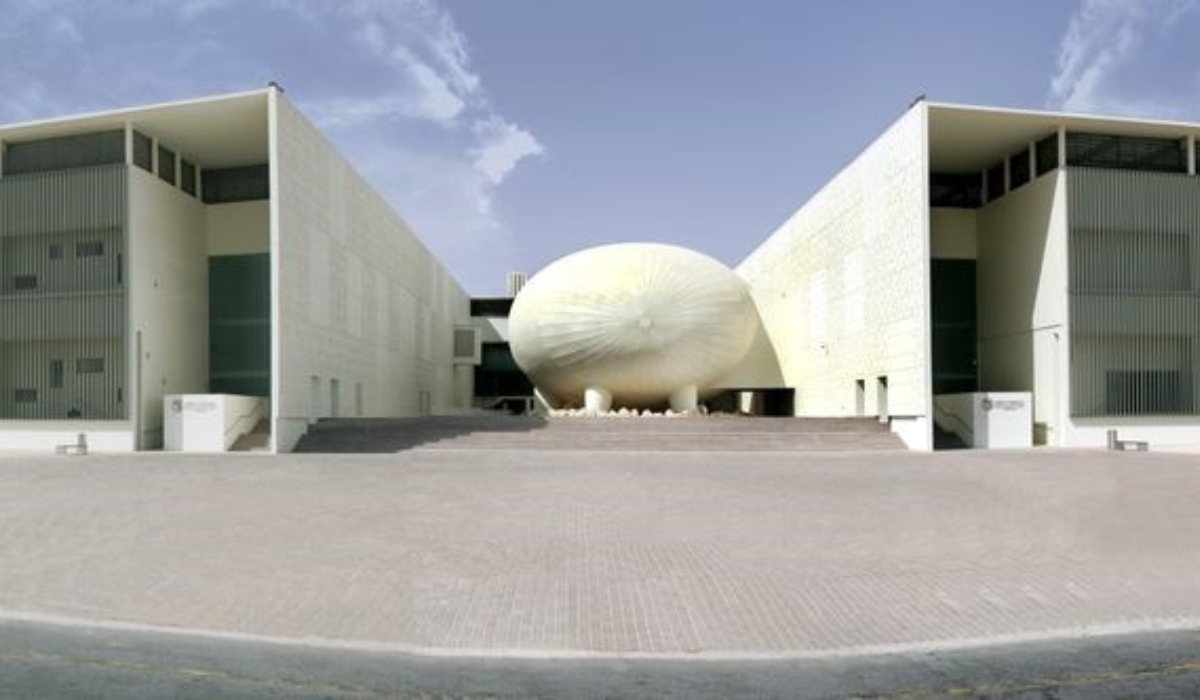 Symposium To Be Hosted On Obesity By WCMQ
